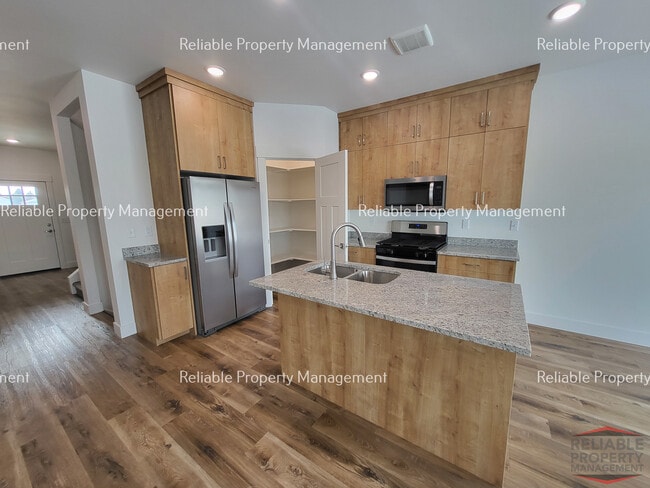 347 Eliza Joy Ln