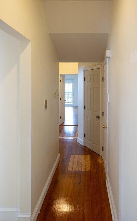 Photo - 30 Hawthorne St Unit 1