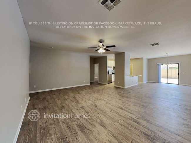 Photo - 16847 W Rimrock St