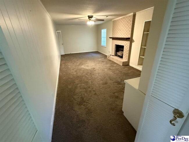 Photo - 1217 Rutledge Ave