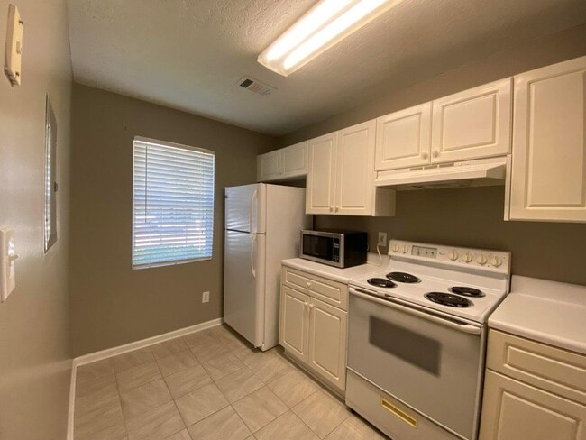 Photo - 4723 Brookwood Dr