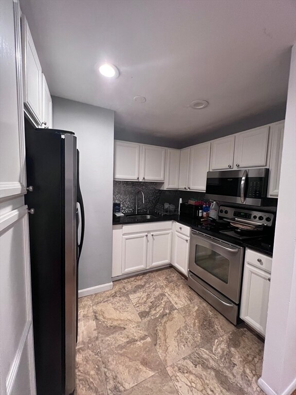 Photo - 50 Seymour St Unit 8