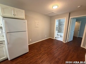 11106 Belair Dr Unit 202