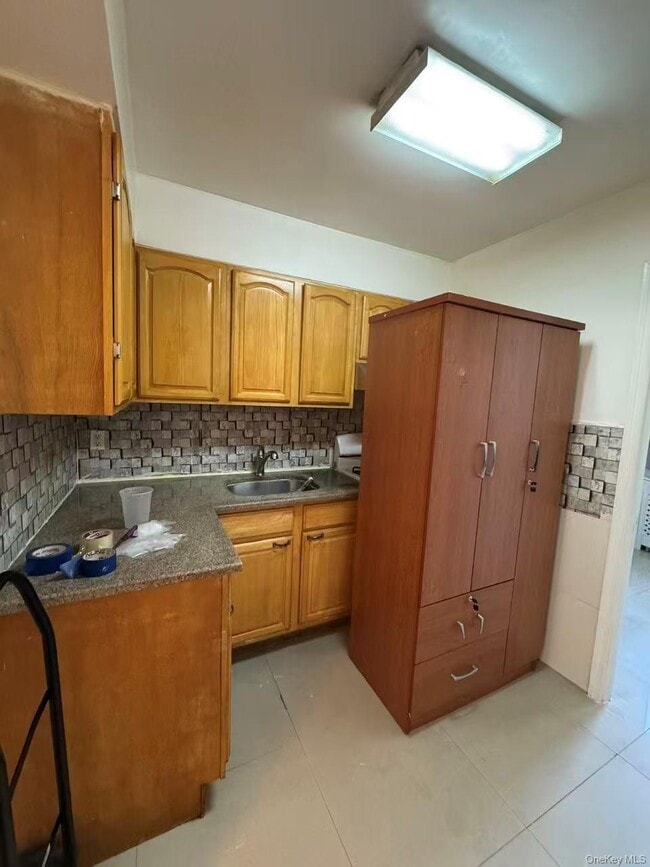 Photo - 47-05 90th St Unidad 1FL