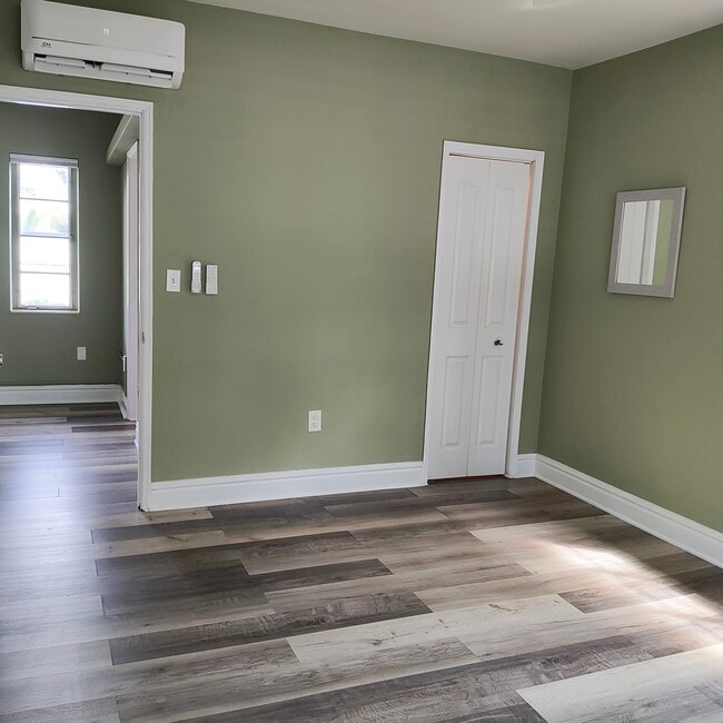 145 NW 47th St Unit A