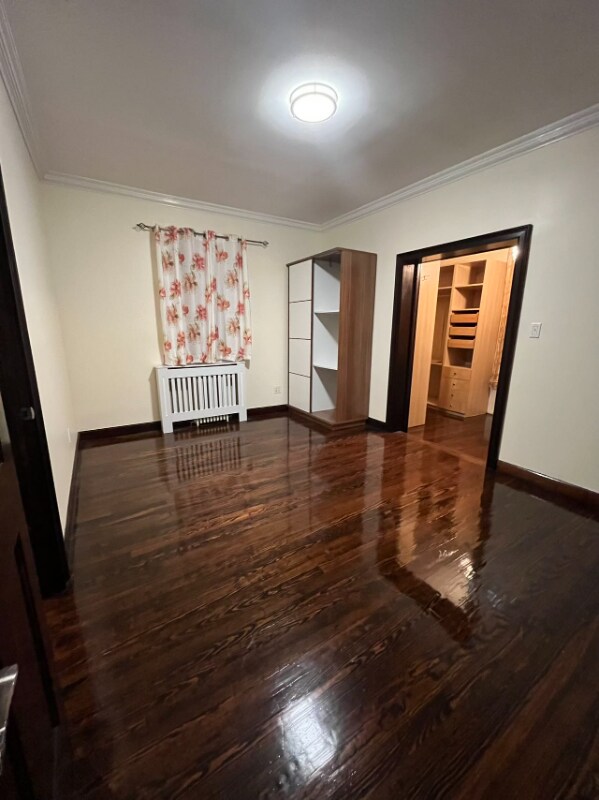 Photo - 118 Armstrong Ave