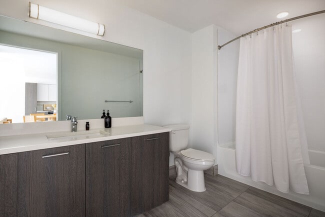 Photo - 698 NE 1st Ave Unit ID1040497P