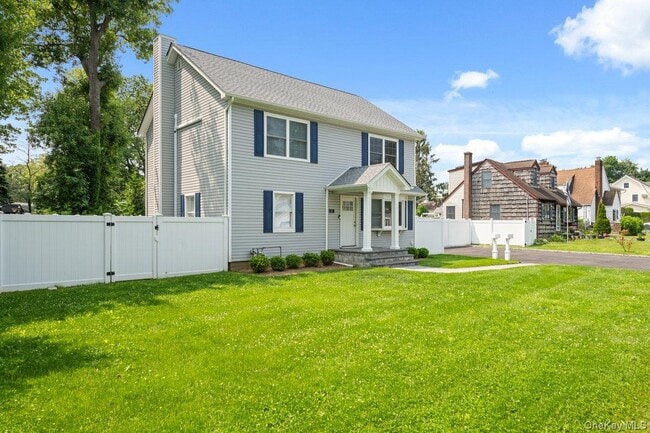 Photo - 25 Lorraine Ct Unit 1