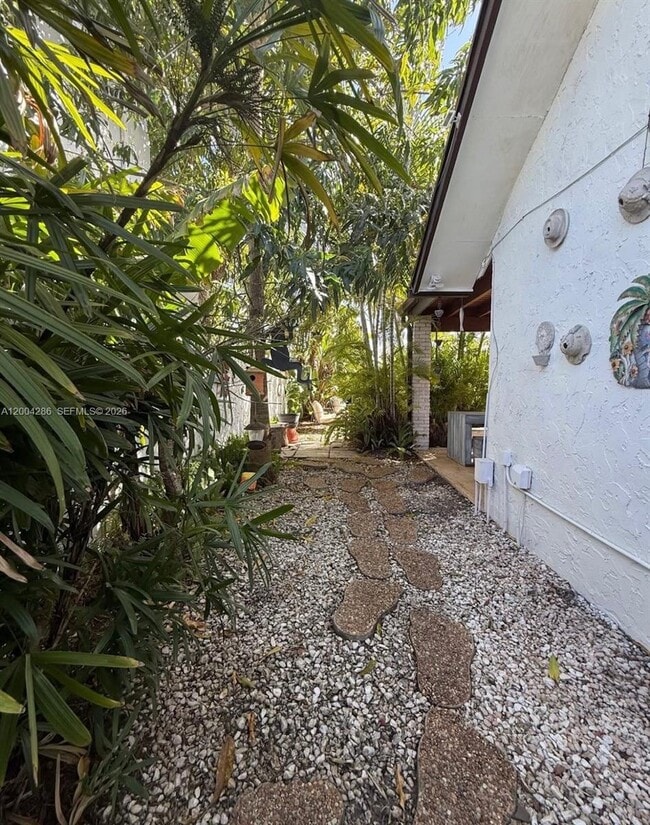 Photo - 13280 SW 103rd Terrace