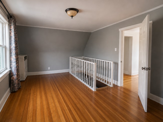 Photo - 2625 N Central Park Ave Unit 3
