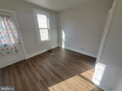 Photo - 356 N 4th St Townhome