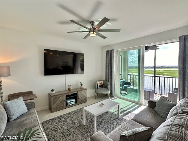 Photo - 43997 Boardwalk Loop Unit 1822