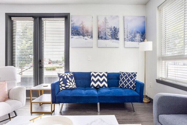 Photo - 6155 N Rural St Unit ID1298112P