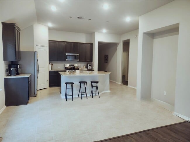 Photo - 20327 Rainflower Bay Ln