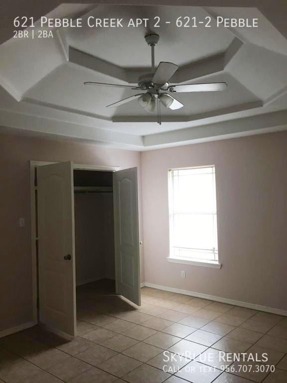 Photo - 621 S Pebble Creek Unit 621-2 Pebble