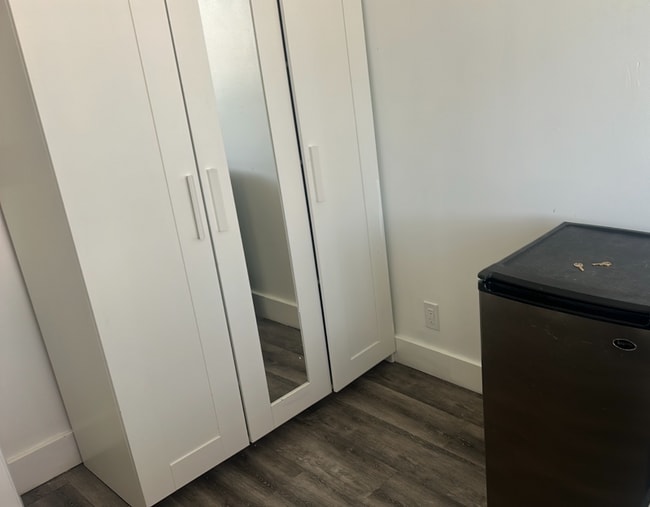 Photo - 3461 Cannon Creek Cir