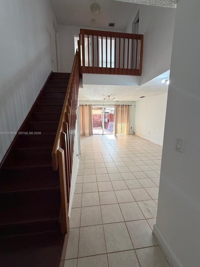 Photo - 14205 SW 57th Ln
