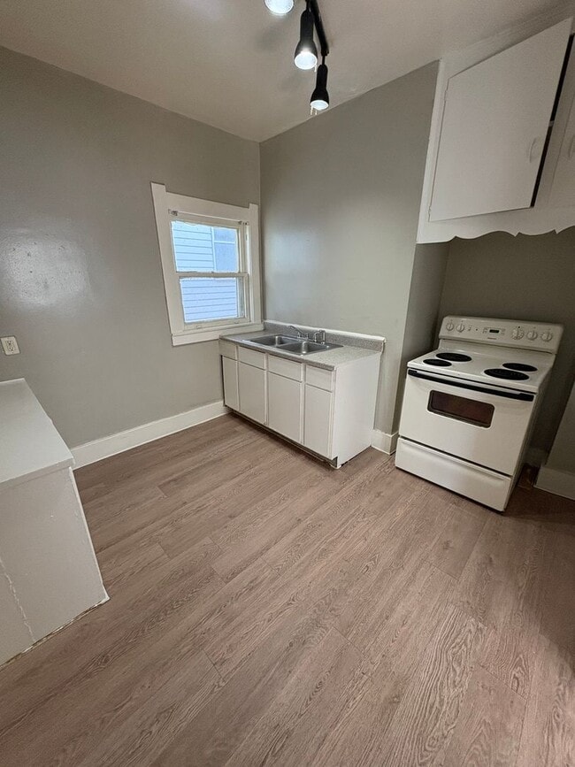 Photo - Charming 2-Bedroom Home Near Five Points