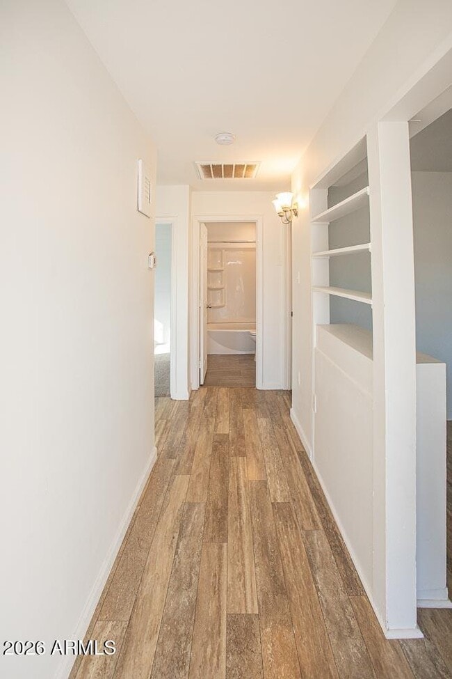 Photo - 318 N Palm St