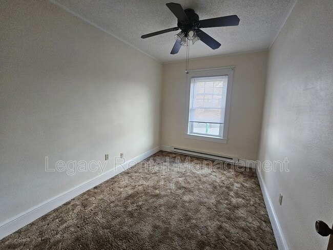 Photo - 281 E Main St Unit 3