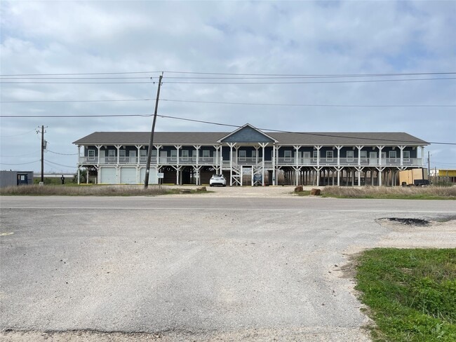 Building Photo - 1015 Bluewater Hwy Unit 1