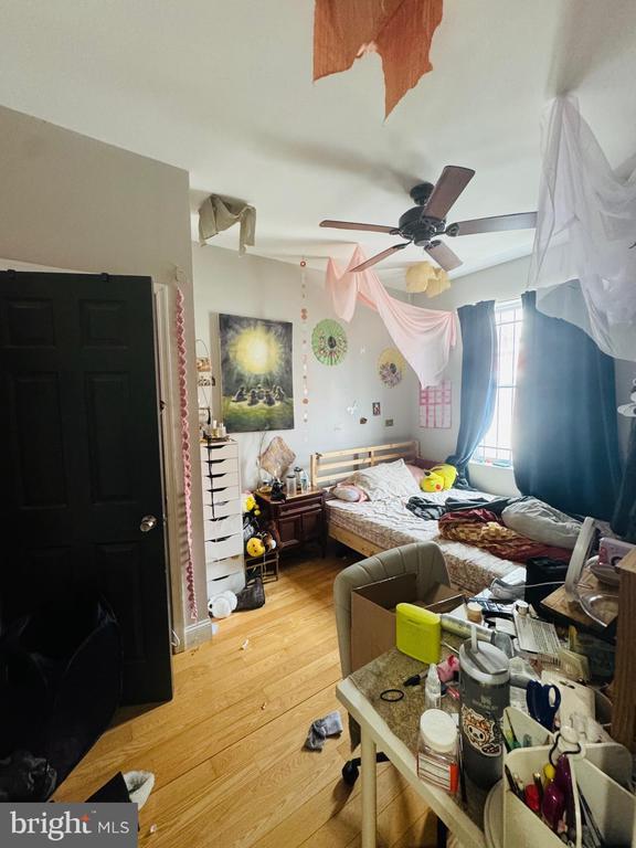 Photo - 1524 Fontain St