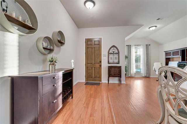 Photo - 101 Cassandra Dr