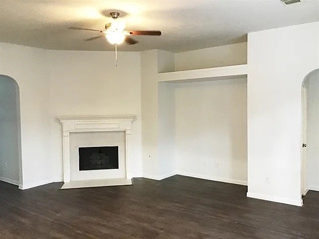 Photo - 22508 Red River Dr