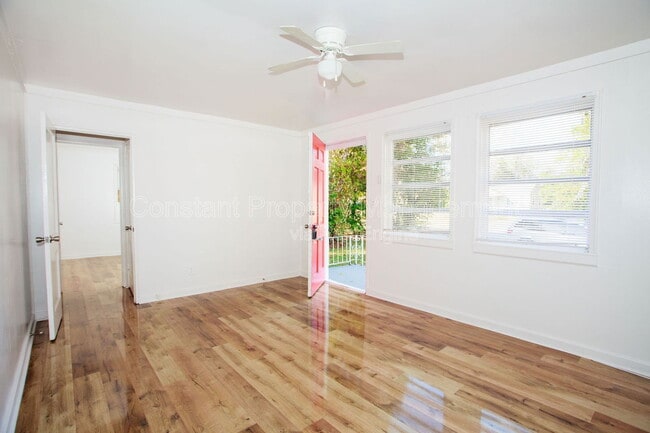 Photo - 3532 Morgan Dr