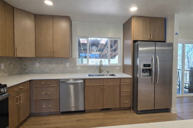 Photo - 2934 S Zurich Ct