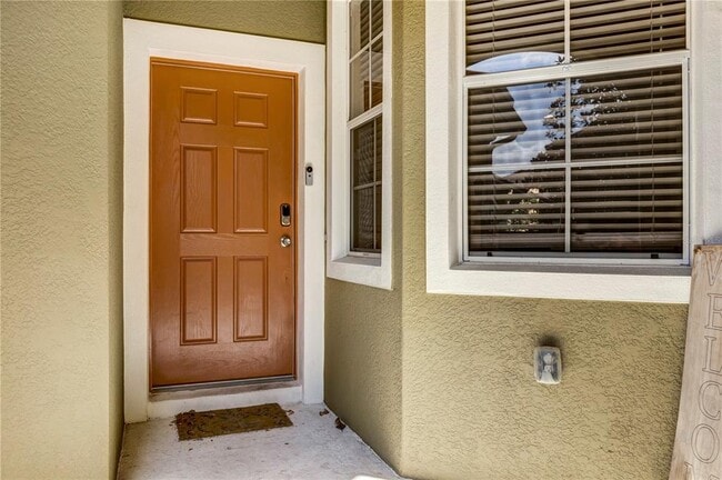 Photo - 5150 Fiorella Ln