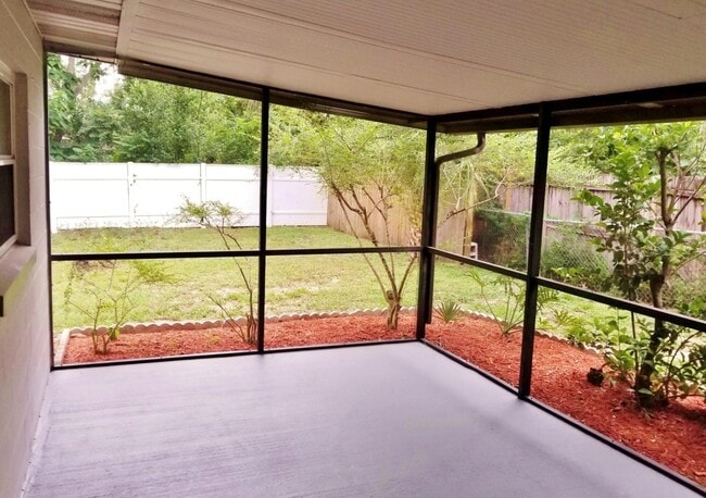 Photo - 3 Bedroom, 2 Bathroom Single Family Home