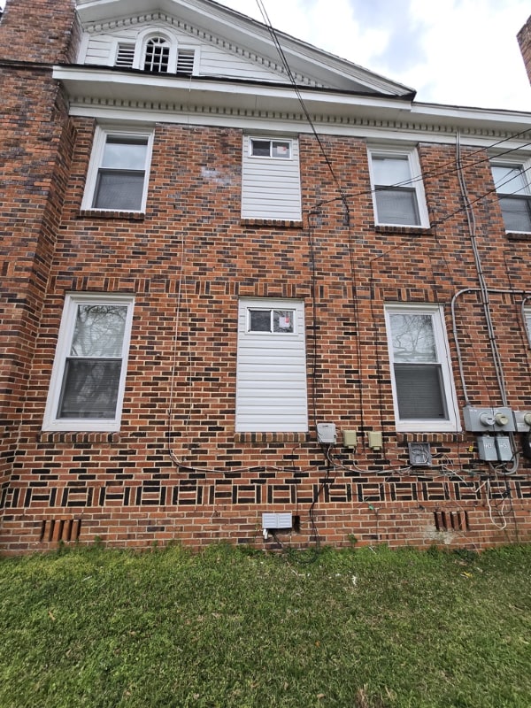 Photo - 2241 St Charles Ave Unidad 2245