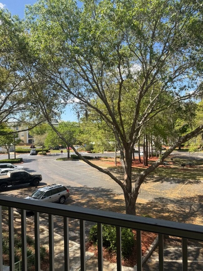 Photo - Condo in Legacy Dunes, Kissimmee Unit 1-209 -