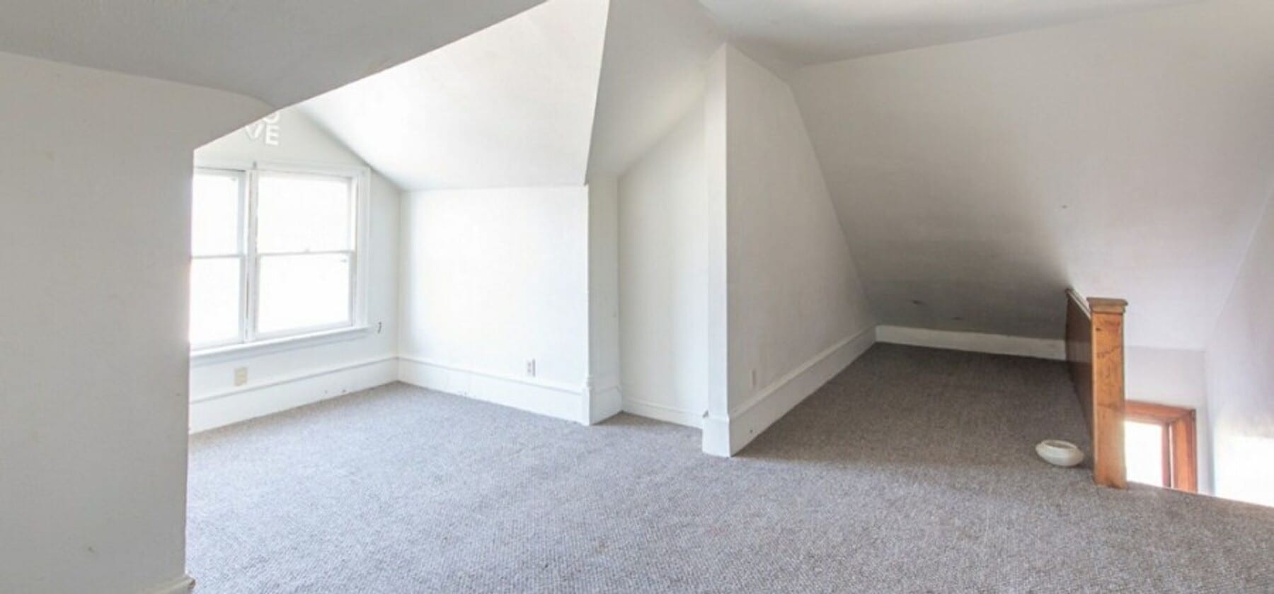 Photo - 7 Westmoor Dr Unit 2