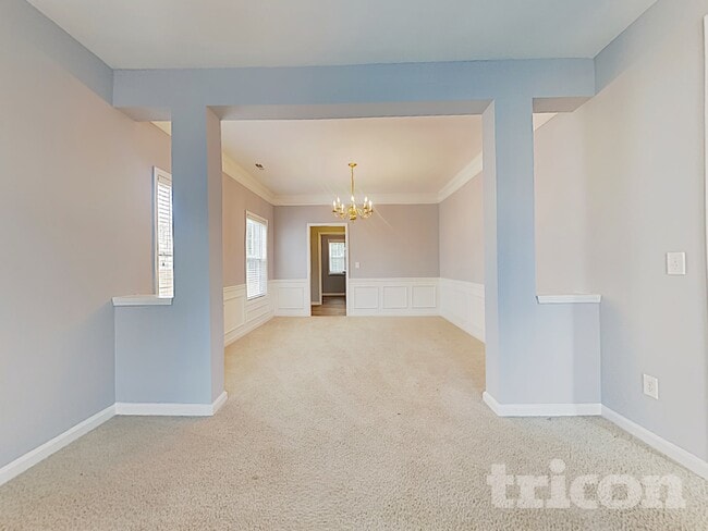 Photo - 7568 Cole Ln