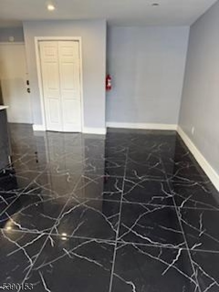 Photo - 336 E Westfield Ave Unit C3