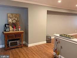 Photo - 112 Church Rd