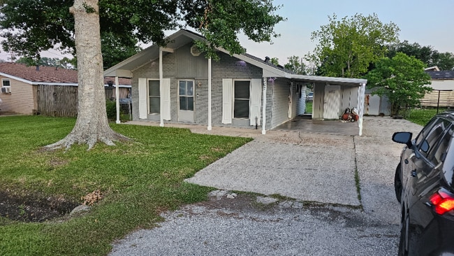 Photo - 307 Westfield Ave