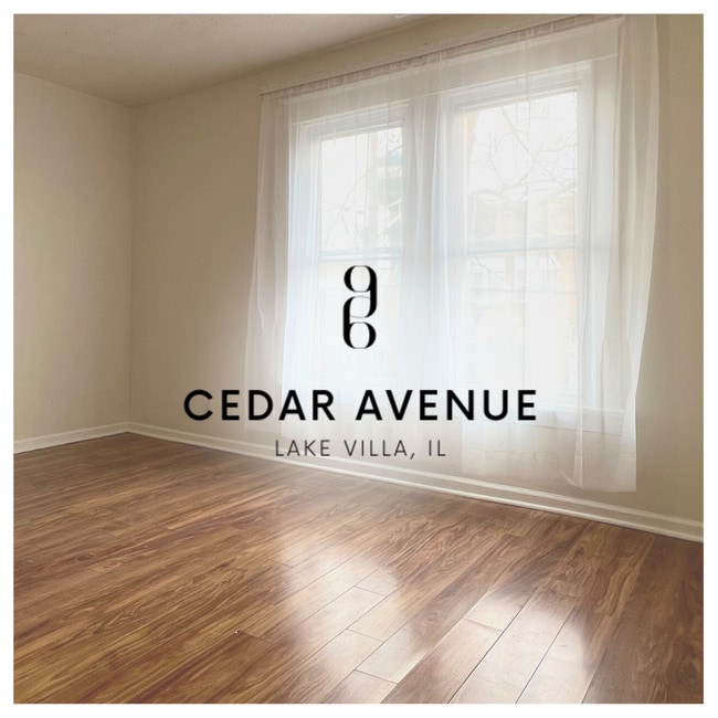 Photo - 96 Cedar Ave Unidad 2nd Floor