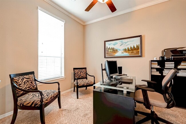 Photo - 4311 Madera Creek Ln