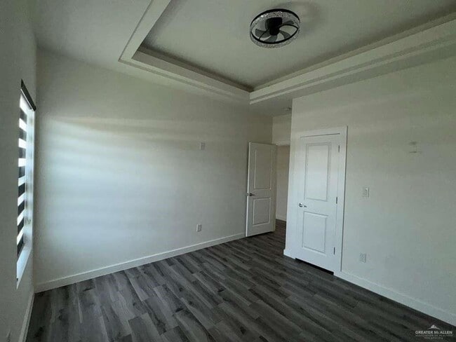 Photo - 11 E Iris Ave Unit 6