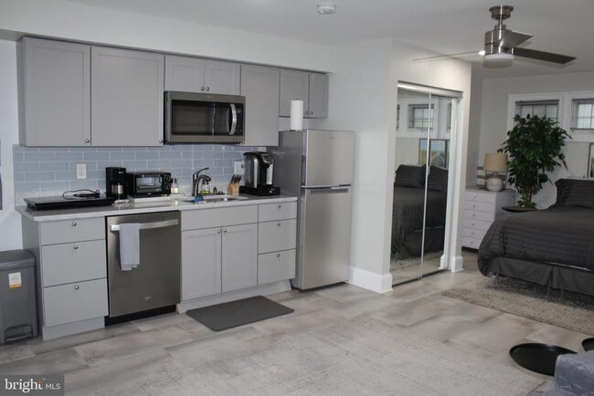 Photo - 7703 Newcastle Dr