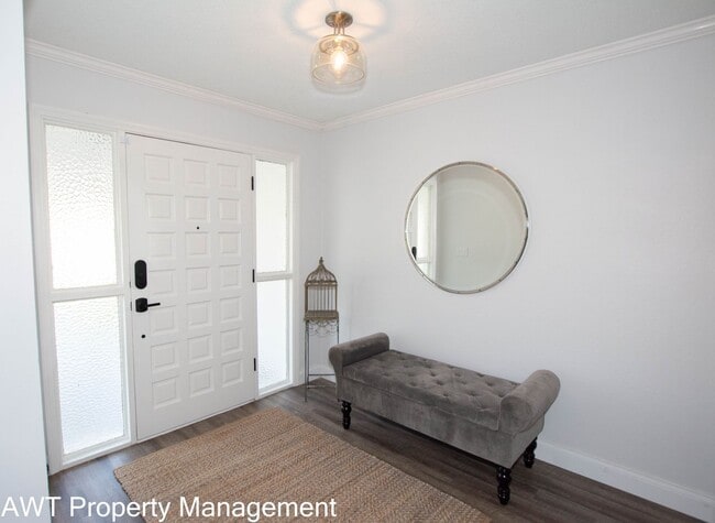 Photo - Long Term, Fully Furnished Rental in the H...