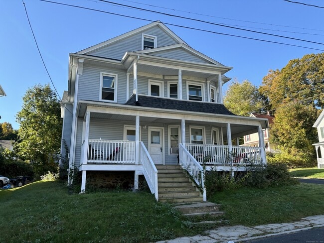 Photo - 69 Upson Ave