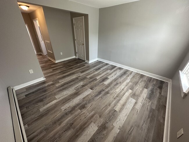 Photo - 510 Woodward St