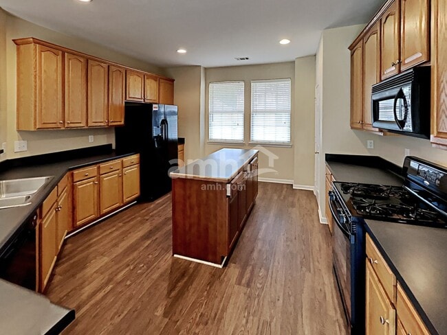 Photo - 86 Branch Valley Way