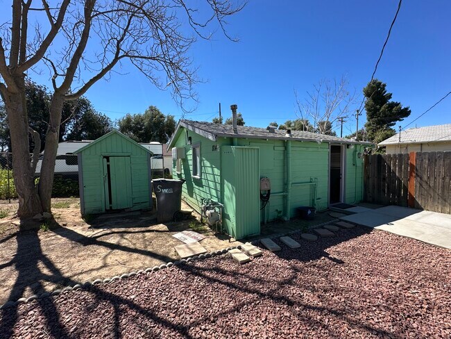 Photo - 814 Edgar Ave Unidad 814.5