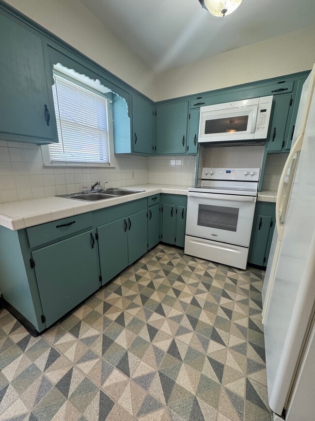 Photo - 1503 N Liberty St