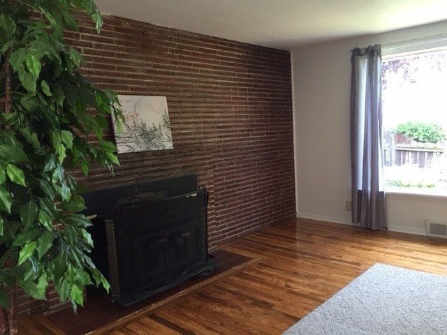 Photo - Greenwood Duplex Unit A